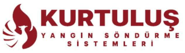 Kurtuluş Yangın Söndürme Sistemleri